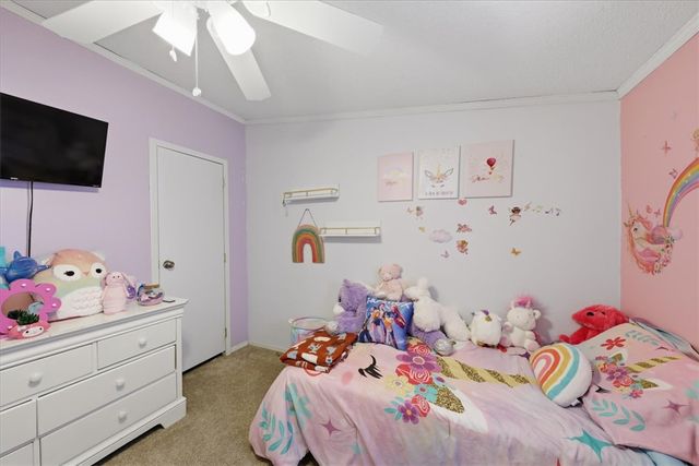 2633 Ruby Lane, Middletown, OH 45044