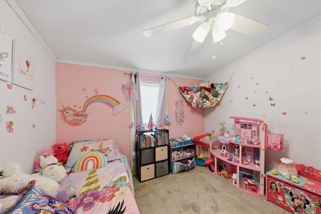 2633 Ruby Lane, Middletown, OH 45044