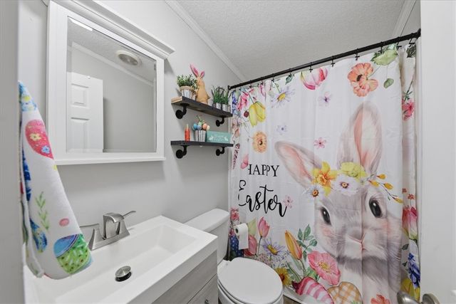 2633 Ruby Lane, Middletown, OH 45044