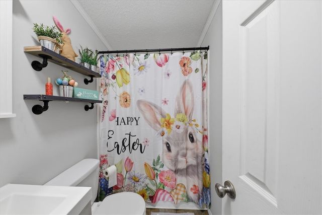 2633 Ruby Lane, Middletown, OH 45044