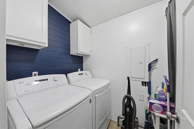 2633 Ruby Lane, Middletown, OH 45044