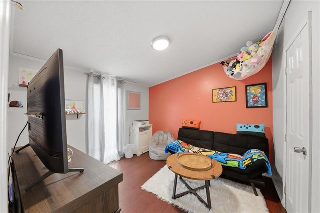 2633 Ruby Lane, Middletown, OH 45044