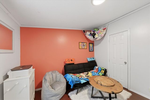 2633 Ruby Lane, Middletown, OH 45044