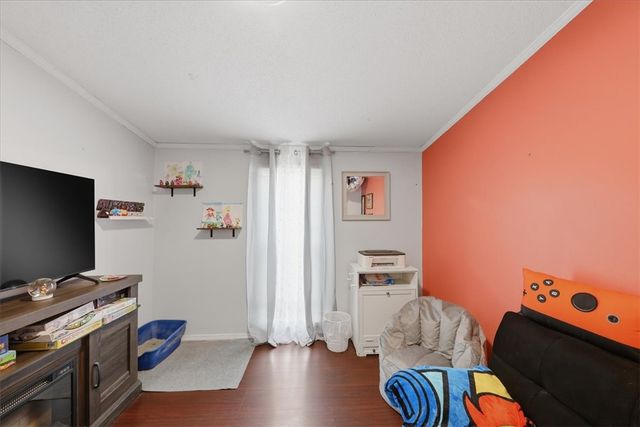 2633 Ruby Lane, Middletown, OH 45044