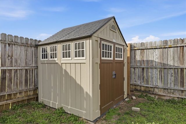 2633 Ruby Lane, Middletown, OH 45044