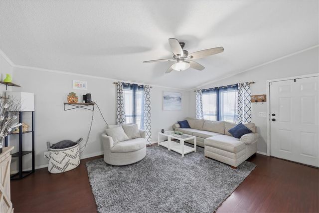 2633 Ruby Lane, Middletown, OH 45044