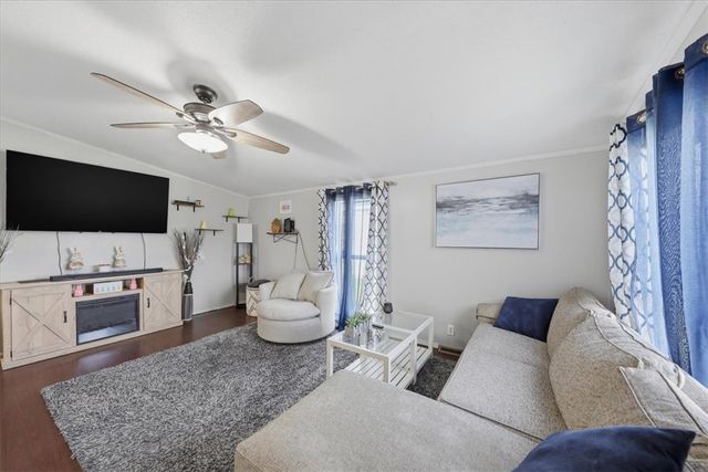 2633 Ruby Lane, Middletown, OH 45044