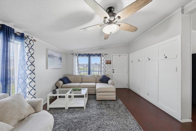 2633 Ruby Lane, Middletown, OH 45044