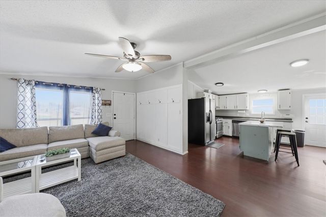 2633 Ruby Lane, Middletown, OH 45044