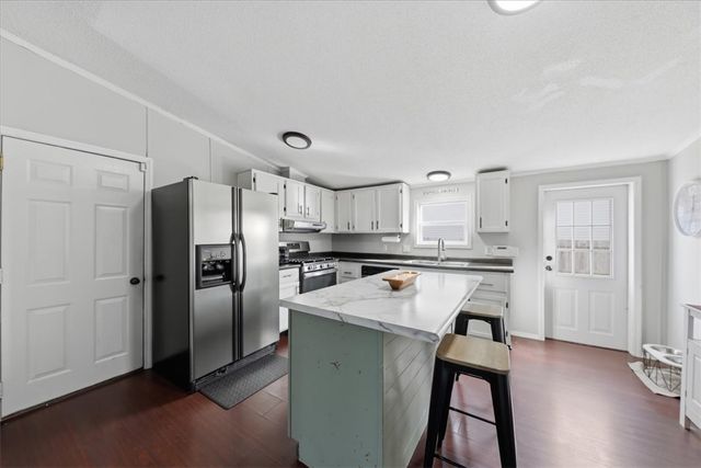 2633 Ruby Lane, Middletown, OH 45044