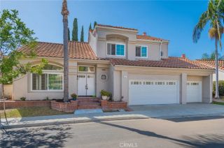 6 Galanto, Irvine, CA 92614