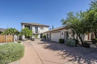 2910 W DONATELLO Drive, Phoenix, AZ 85086