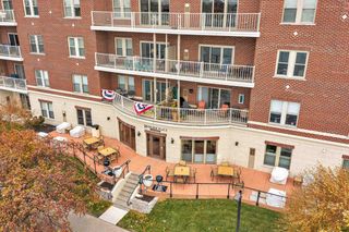 118 S WASHINGTON 104B STREET #104B, Green Bay, WI 54301