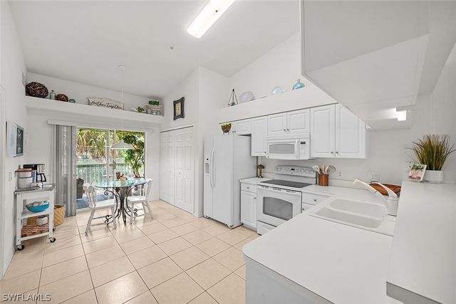 26670 Rosewood Pointe DR 203, Bonita Springs, FL 34135