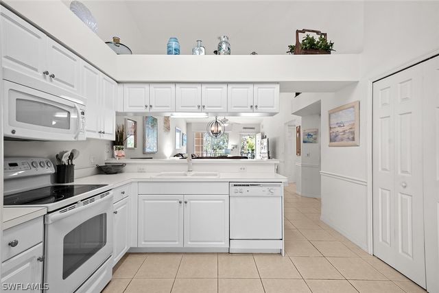 26670 Rosewood Pointe DR 203, Bonita Springs, FL 34135