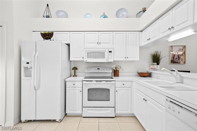 26670 Rosewood Pointe DR 203, Bonita Springs, FL 34135