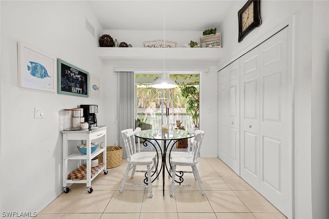 26670 Rosewood Pointe DR 203, Bonita Springs, FL 34135