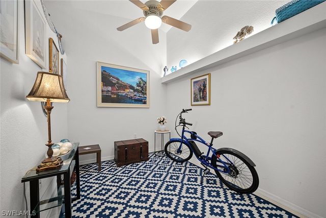 26670 Rosewood Pointe DR 203, Bonita Springs, FL 34135