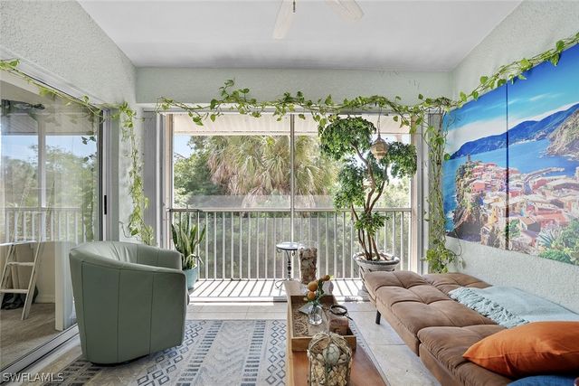 26670 Rosewood Pointe DR 203, Bonita Springs, FL 34135