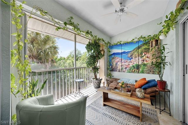 26670 Rosewood Pointe DR 203, Bonita Springs, FL 34135