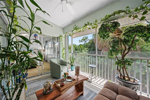 26670 Rosewood Pointe DR 203, Bonita Springs, FL 34135