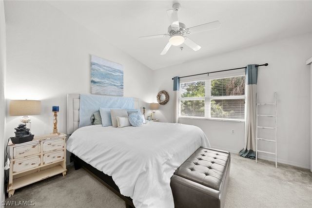 26670 Rosewood Pointe DR 203, Bonita Springs, FL 34135