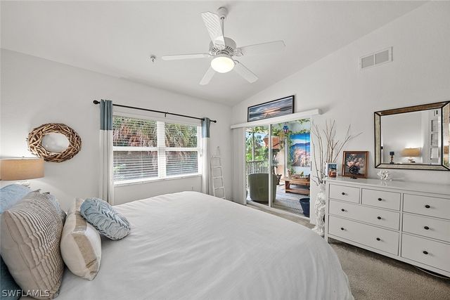 26670 Rosewood Pointe DR 203, Bonita Springs, FL 34135