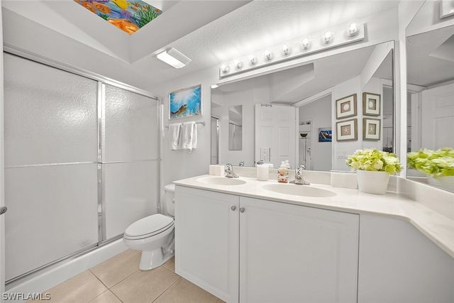 26670 Rosewood Pointe DR 203, Bonita Springs, FL 34135