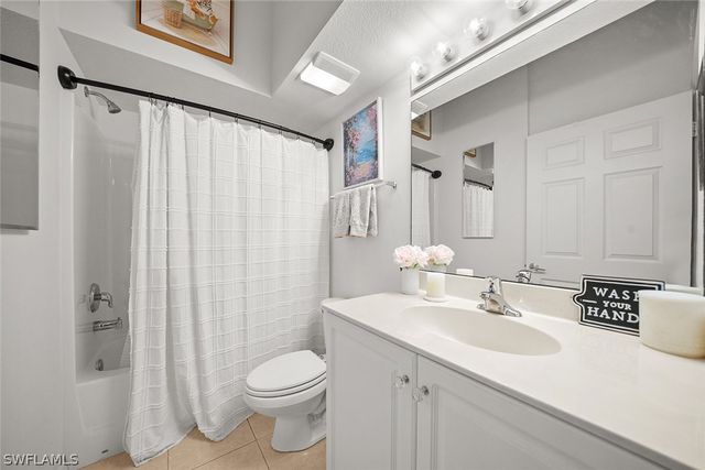 26670 Rosewood Pointe DR 203, Bonita Springs, FL 34135