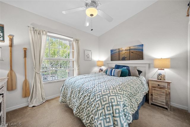 26670 Rosewood Pointe DR 203, Bonita Springs, FL 34135