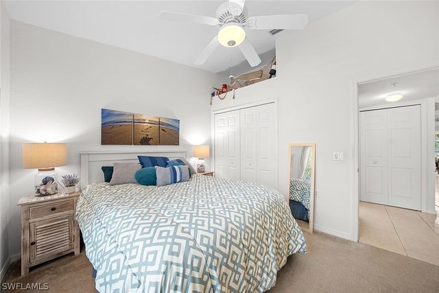 26670 Rosewood Pointe DR 203, Bonita Springs, FL 34135