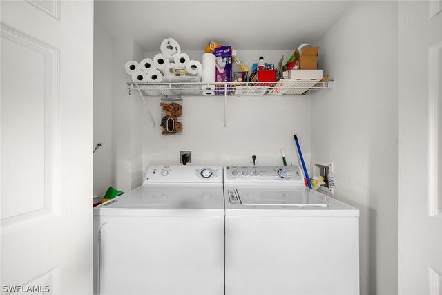 26670 Rosewood Pointe DR 203, Bonita Springs, FL 34135