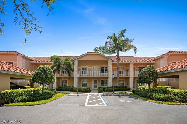 26670 Rosewood Pointe DR 203, Bonita Springs, FL 34135