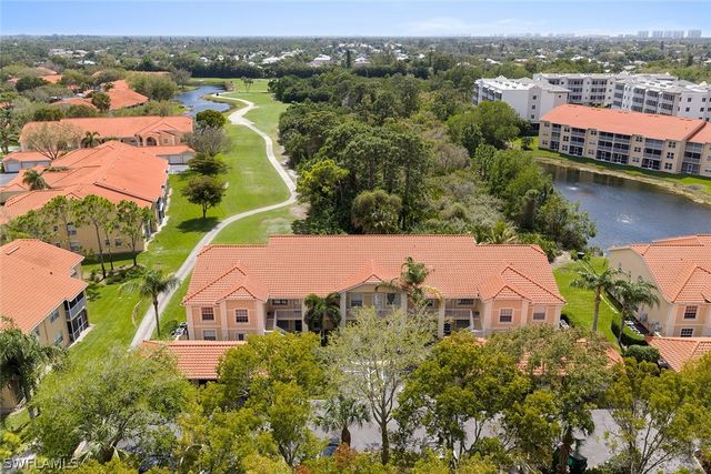 26670 Rosewood Pointe DR 203, Bonita Springs, FL 34135