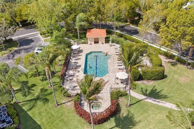 26670 Rosewood Pointe DR 203, Bonita Springs, FL 34135