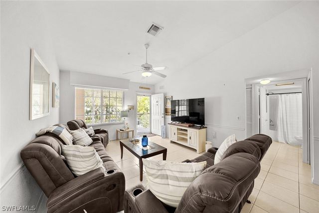 26670 Rosewood Pointe DR 203, Bonita Springs, FL 34135