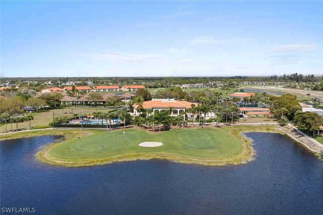 26670 Rosewood Pointe DR 203, Bonita Springs, FL 34135