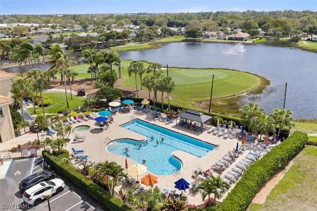 26670 Rosewood Pointe DR 203, Bonita Springs, FL 34135