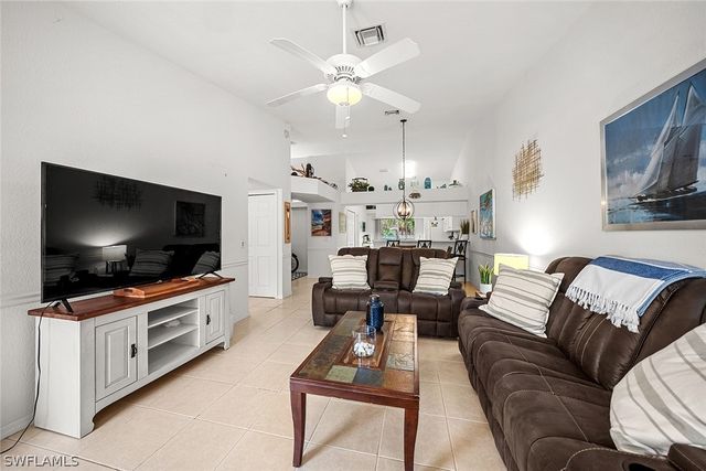 26670 Rosewood Pointe DR 203, Bonita Springs, FL 34135