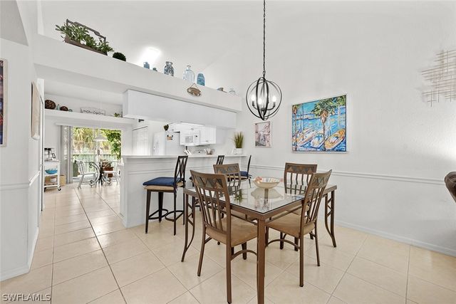 26670 Rosewood Pointe DR 203, Bonita Springs, FL 34135