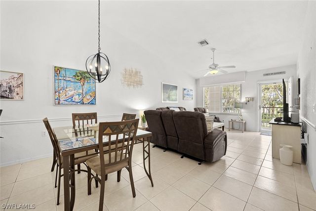 26670 Rosewood Pointe DR 203, Bonita Springs, FL 34135