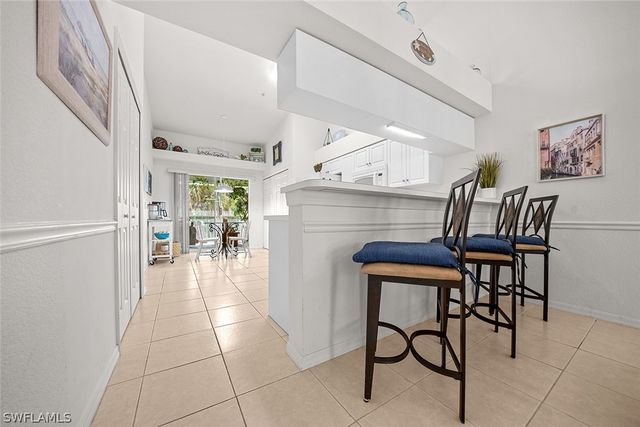 26670 Rosewood Pointe DR 203, Bonita Springs, FL 34135