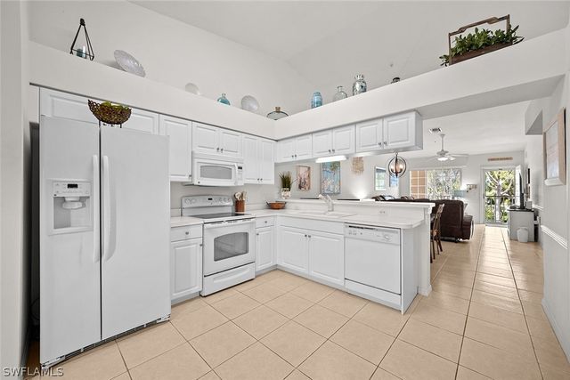 26670 Rosewood Pointe DR 203, Bonita Springs, FL 34135