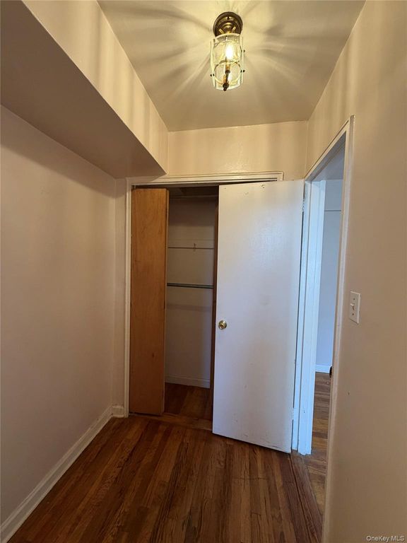 42-45 Kissena Boulevard 6M, Flushing, NY 11355 — photo 5