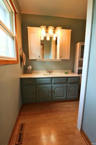 4108 Westwind Drive, Lafayette, IN 47909