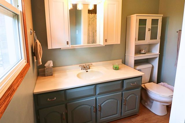 4108 Westwind Drive, Lafayette, IN 47909