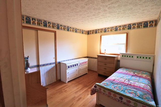 4108 Westwind Drive, Lafayette, IN 47909