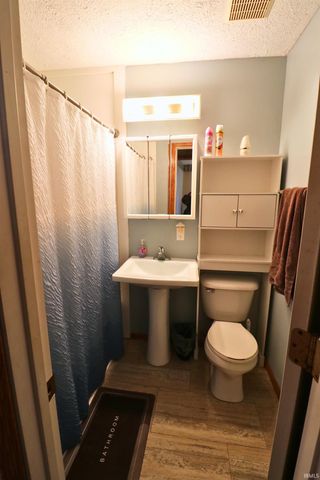 4108 Westwind Drive, Lafayette, IN 47909