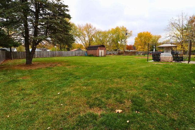 4108 Westwind Drive, Lafayette, IN 47909