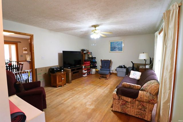 4108 Westwind Drive, Lafayette, IN 47909